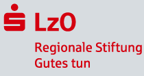 Regionale Stiftung der Landessparkasse zu Oldenburg